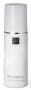 Rituals Mild Facial Cleansing Milk 200ml