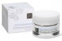 Rituals Moisture Recovery Night Cream 50ml