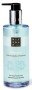 Rituals Reflection Fine Liquid Hand Wash 300ml