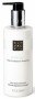 Rituals Reflection Ultra Caring Hand Lotion 300ml