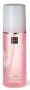Rituals Refreshing Facial Toner 200ml