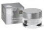 Rituals Rich Restoring Night Cream 50ml