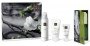 Rituals Sakura Rituals Gift Set