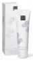 Rituals Sensational Soft Cleanser 125ml