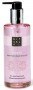 Rituals Serenity Fine Liquid Hand Wash 300ml