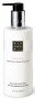 Rituals Serenity Ultra Caring Hand Lotion 300ml