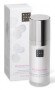Rituals Skin Energy Serum 30ml