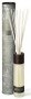 Rituals Spring Garden Home Fragrance Sticks 230ml