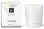 Rituals Spring Garden Purifying Scented Candle 290g