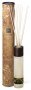 Rituals Sweet Sunrise Home Fragrance Sticks 230ml