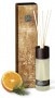 Rituals Sweet Sunrise Mini Home Fragrance Sticks 50ml