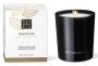 Rituals Sweet Sunrise Vitalising Scented Candle 290g