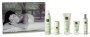 Rituals Tao Secret Gift Set