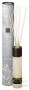 Rituals Tea With Love Home Fragrance Sticks 230ml