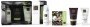 Rituals Time Out Gift Set