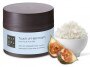 Rituals Touch of Hammam Ultra Rich Whipped Body Cream 200ml