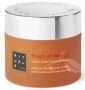 Rituals Touch of Heaven Ultra Rich Whipped Body Cream 200ml