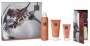 Rituals Touch of Sunrise Gift Set