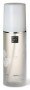 Rituals Ultra Calming Facial Toner 200ml