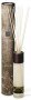 Rituals Under a Fig Tree Home Fragrance Sticks 230ml