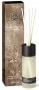 Rituals Under a Fig Tree Mini Home Fragrance Sticks 50ml
