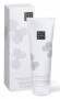 Rituals Vitality & Energy Mask 75ml