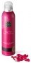 Rituals Yogi Flow Foaming Shower Gel Sensation 200ml