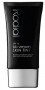 Rodial BB Venom Skin Tint SPF15 40ml