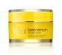 Rodial Bee Venom Moisturiser 50ml