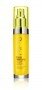Rodial Bee Venom Super Serum 30ml
