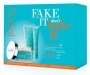 Rodial Brazilian Tan Kit