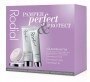 Rodial Glam Balm Kit