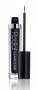 Rodial Glamolash 7ml