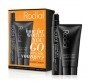 Rodial Glamoxy Snake Kit