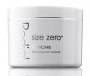 Rodial Size Zero 300ml