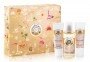 Roger & Gallet Bois D'Orange Fragrant Water Spray Gift Set 100ml