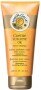 Roger & Gallet Bois d'Orange Cr&egrave;me Sublime Or Perfumed Body Cream Golden Shimmer 200ml