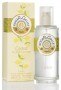 Roger & Gallet Citron Fresh Fragrant Water Spray 100ml
