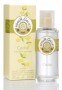 Roger & Gallet Citron Fresh Fragrant Water Spray 30ml