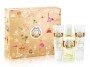 Roger & Gallet Fleur D'Osmanthus Fresh Fragrant Water Spray Gift Set 100ml