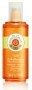 Roger & Gallet Fleur d'Osmanthus Huile Embellissante Perfumed Beauty Oil 100ml