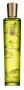 Roger & Gallet Fleur d'Osmanthus Fresh Fragrant Water Spray - 150 Years Limited Edition 100ml