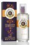 Roger & Gallet Ginger Fresh Fragrant Water Spray 100ml