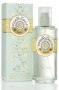 Roger & Gallet Green Tea Fresh Fragrant Water Spray 100ml