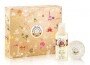 Roger & Gallet Jean Marie Farina Eau De Cologne Gift Set 100ml