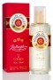 Roger & Gallet Jean-Marie Farina Eau De Cologne Spray 100ml