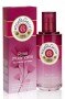 Roger & Gallet Rose Imaginaire Eau Fraiche 100ml