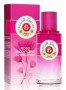 Roger & Gallet Rose Imaginaire Eau Fraiche 30ml
