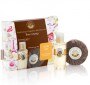 Roger & Gallet Bois d'Orange Well-Being & Fragrance Discovery Set