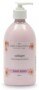 SBC Collagen Hand Lotion 500ml